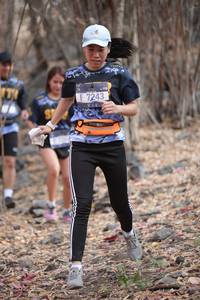 BIB: 7243
                            <button type="button" onclick="openModal(7211492)" class="btn btn-primary btn-sm float-right btn-popup" data-toggle="modal" data-target=".modal-high-quality">
                        <i class="fas fa-shopping-cart"></i> Add to Cart
                    </button>
                                            <button type="button" onclick="isThisMe(7211492, true)" class="btn btn-success btn-sm float-right btn-popup btn-isme hidden" data-toggle="tooltip" data-placement="bottom" title="นี่คือรูปของคุณใช่ไหม คลิกที่นี่เพื่อเอาเข้าอัลบั้ม">
                        <i class="fas fa-plus"></i> Add to album
                    </button>
                    <button type="button" onclick="isThisMe(7211492, false)" class="btn btn-warning btn-sm float-right btn-popup btn-isnotme hidden">
                        <i class="fas fa-ban"></i> Remove from album
                    </button>