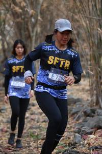 BIB: 7302
                            <button type="button" onclick="openModal(7206747)" class="btn btn-primary btn-sm float-right btn-popup" data-toggle="modal" data-target=".modal-high-quality">
                        <i class="fas fa-shopping-cart"></i> Add to Cart
                    </button>
                                            <button type="button" onclick="isThisMe(7206747, true)" class="btn btn-success btn-sm float-right btn-popup btn-isme hidden" data-toggle="tooltip" data-placement="bottom" title="นี่คือรูปของคุณใช่ไหม คลิกที่นี่เพื่อเอาเข้าอัลบั้ม">
                        <i class="fas fa-plus"></i> Add to album
                    </button>
                    <button type="button" onclick="isThisMe(7206747, false)" class="btn btn-warning btn-sm float-right btn-popup btn-isnotme hidden">
                        <i class="fas fa-ban"></i> Remove from album
                    </button>