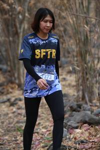 BIB: 373
                            <button type="button" onclick="openModal(7206768)" class="btn btn-primary btn-sm float-right btn-popup" data-toggle="modal" data-target=".modal-high-quality">
                        <i class="fas fa-shopping-cart"></i> Add to Cart
                    </button>
                                            <button type="button" onclick="isThisMe(7206768, true)" class="btn btn-success btn-sm float-right btn-popup btn-isme hidden" data-toggle="tooltip" data-placement="bottom" title="นี่คือรูปของคุณใช่ไหม คลิกที่นี่เพื่อเอาเข้าอัลบั้ม">
                        <i class="fas fa-plus"></i> Add to album
                    </button>
                    <button type="button" onclick="isThisMe(7206768, false)" class="btn btn-warning btn-sm float-right btn-popup btn-isnotme hidden">
                        <i class="fas fa-ban"></i> Remove from album
                    </button>