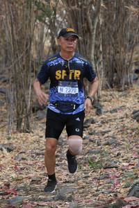 BIB: 200, 7370
                            <button type="button" onclick="openModal(7206581)" class="btn btn-primary btn-sm float-right btn-popup" data-toggle="modal" data-target=".modal-high-quality">
                        <i class="fas fa-shopping-cart"></i> Add to Cart
                    </button>
                                            <button type="button" onclick="isThisMe(7206581, true)" class="btn btn-success btn-sm float-right btn-popup btn-isme hidden" data-toggle="tooltip" data-placement="bottom" title="นี่คือรูปของคุณใช่ไหม คลิกที่นี่เพื่อเอาเข้าอัลบั้ม">
                        <i class="fas fa-plus"></i> Add to album
                    </button>
                    <button type="button" onclick="isThisMe(7206581, false)" class="btn btn-warning btn-sm float-right btn-popup btn-isnotme hidden">
                        <i class="fas fa-ban"></i> Remove from album
                    </button>