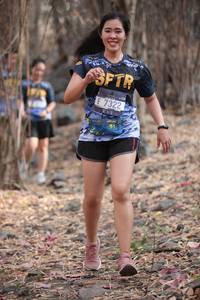 BIB: 7322
                            <button type="button" onclick="openModal(7211804)" class="btn btn-primary btn-sm float-right btn-popup" data-toggle="modal" data-target=".modal-high-quality">
                        <i class="fas fa-shopping-cart"></i> Add to Cart
                    </button>
                                            <button type="button" onclick="isThisMe(7211804, true)" class="btn btn-success btn-sm float-right btn-popup btn-isme hidden" data-toggle="tooltip" data-placement="bottom" title="นี่คือรูปของคุณใช่ไหม คลิกที่นี่เพื่อเอาเข้าอัลบั้ม">
                        <i class="fas fa-plus"></i> Add to album
                    </button>
                    <button type="button" onclick="isThisMe(7211804, false)" class="btn btn-warning btn-sm float-right btn-popup btn-isnotme hidden">
                        <i class="fas fa-ban"></i> Remove from album
                    </button>