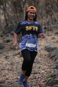 BIB: 7417
                            <button type="button" onclick="openModal(7206924)" class="btn btn-primary btn-sm float-right btn-popup" data-toggle="modal" data-target=".modal-high-quality">
                        <i class="fas fa-shopping-cart"></i> Add to Cart
                    </button>
                                            <button type="button" onclick="isThisMe(7206924, true)" class="btn btn-success btn-sm float-right btn-popup btn-isme hidden" data-toggle="tooltip" data-placement="bottom" title="นี่คือรูปของคุณใช่ไหม คลิกที่นี่เพื่อเอาเข้าอัลบั้ม">
                        <i class="fas fa-plus"></i> Add to album
                    </button>
                    <button type="button" onclick="isThisMe(7206924, false)" class="btn btn-warning btn-sm float-right btn-popup btn-isnotme hidden">
                        <i class="fas fa-ban"></i> Remove from album
                    </button>