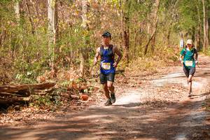 BIB: 2131
                            <button type="button" onclick="openModal(7254812)" class="btn btn-primary btn-sm float-right btn-popup" data-toggle="modal" data-target=".modal-high-quality">
                        <i class="fas fa-shopping-cart"></i> Add to Cart
                    </button>
                                            <button type="button" onclick="isThisMe(7254812, true)" class="btn btn-success btn-sm float-right btn-popup btn-isme hidden" data-toggle="tooltip" data-placement="bottom" title="นี่คือรูปของคุณใช่ไหม คลิกที่นี่เพื่อเอาเข้าอัลบั้ม">
                        <i class="fas fa-plus"></i> Add to album
                    </button>
                    <button type="button" onclick="isThisMe(7254812, false)" class="btn btn-warning btn-sm float-right btn-popup btn-isnotme hidden">
                        <i class="fas fa-ban"></i> Remove from album
                    </button>