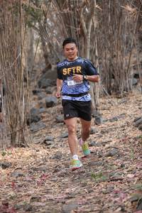 BIB: 
                            <button type="button" onclick="openModal(7211757)" class="btn btn-primary btn-sm float-right btn-popup" data-toggle="modal" data-target=".modal-high-quality">
                        <i class="fas fa-shopping-cart"></i> Add to Cart
                    </button>
                                            <button type="button" onclick="isThisMe(7211757, true)" class="btn btn-success btn-sm float-right btn-popup btn-isme hidden" data-toggle="tooltip" data-placement="bottom" title="นี่คือรูปของคุณใช่ไหม คลิกที่นี่เพื่อเอาเข้าอัลบั้ม">
                        <i class="fas fa-plus"></i> Add to album
                    </button>
                    <button type="button" onclick="isThisMe(7211757, false)" class="btn btn-warning btn-sm float-right btn-popup btn-isnotme hidden">
                        <i class="fas fa-ban"></i> Remove from album
                    </button>