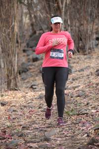 BIB: 7070
                            <button type="button" onclick="openModal(7211822)" class="btn btn-primary btn-sm float-right btn-popup" data-toggle="modal" data-target=".modal-high-quality">
                        <i class="fas fa-shopping-cart"></i> Add to Cart
                    </button>
                                            <button type="button" onclick="isThisMe(7211822, true)" class="btn btn-success btn-sm float-right btn-popup btn-isme hidden" data-toggle="tooltip" data-placement="bottom" title="นี่คือรูปของคุณใช่ไหม คลิกที่นี่เพื่อเอาเข้าอัลบั้ม">
                        <i class="fas fa-plus"></i> Add to album
                    </button>
                    <button type="button" onclick="isThisMe(7211822, false)" class="btn btn-warning btn-sm float-right btn-popup btn-isnotme hidden">
                        <i class="fas fa-ban"></i> Remove from album
                    </button>