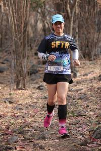 BIB: 7292
                            <button type="button" onclick="openModal(7212671)" class="btn btn-primary btn-sm float-right btn-popup" data-toggle="modal" data-target=".modal-high-quality">
                        <i class="fas fa-shopping-cart"></i> Add to Cart
                    </button>
                                            <button type="button" onclick="isThisMe(7212671, true)" class="btn btn-success btn-sm float-right btn-popup btn-isme hidden" data-toggle="tooltip" data-placement="bottom" title="นี่คือรูปของคุณใช่ไหม คลิกที่นี่เพื่อเอาเข้าอัลบั้ม">
                        <i class="fas fa-plus"></i> Add to album
                    </button>
                    <button type="button" onclick="isThisMe(7212671, false)" class="btn btn-warning btn-sm float-right btn-popup btn-isnotme hidden">
                        <i class="fas fa-ban"></i> Remove from album
                    </button>