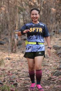 BIB: 
                            <button type="button" onclick="openModal(7211787)" class="btn btn-primary btn-sm float-right btn-popup" data-toggle="modal" data-target=".modal-high-quality">
                        <i class="fas fa-shopping-cart"></i> Add to Cart
                    </button>
                                            <button type="button" onclick="isThisMe(7211787, true)" class="btn btn-success btn-sm float-right btn-popup btn-isme hidden" data-toggle="tooltip" data-placement="bottom" title="นี่คือรูปของคุณใช่ไหม คลิกที่นี่เพื่อเอาเข้าอัลบั้ม">
                        <i class="fas fa-plus"></i> Add to album
                    </button>
                    <button type="button" onclick="isThisMe(7211787, false)" class="btn btn-warning btn-sm float-right btn-popup btn-isnotme hidden">
                        <i class="fas fa-ban"></i> Remove from album
                    </button>