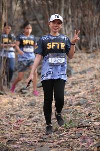 BIB: 7247
                            <button type="button" onclick="openModal(7211736)" class="btn btn-primary btn-sm float-right btn-popup" data-toggle="modal" data-target=".modal-high-quality">
                        <i class="fas fa-shopping-cart"></i> Add to Cart
                    </button>
                                            <button type="button" onclick="isThisMe(7211736, true)" class="btn btn-success btn-sm float-right btn-popup btn-isme hidden" data-toggle="tooltip" data-placement="bottom" title="นี่คือรูปของคุณใช่ไหม คลิกที่นี่เพื่อเอาเข้าอัลบั้ม">
                        <i class="fas fa-plus"></i> Add to album
                    </button>
                    <button type="button" onclick="isThisMe(7211736, false)" class="btn btn-warning btn-sm float-right btn-popup btn-isnotme hidden">
                        <i class="fas fa-ban"></i> Remove from album
                    </button>