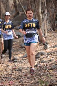 BIB: 
                            <button type="button" onclick="openModal(7212590)" class="btn btn-primary btn-sm float-right btn-popup" data-toggle="modal" data-target=".modal-high-quality">
                        <i class="fas fa-shopping-cart"></i> Add to Cart
                    </button>
                                            <button type="button" onclick="isThisMe(7212590, true)" class="btn btn-success btn-sm float-right btn-popup btn-isme hidden" data-toggle="tooltip" data-placement="bottom" title="นี่คือรูปของคุณใช่ไหม คลิกที่นี่เพื่อเอาเข้าอัลบั้ม">
                        <i class="fas fa-plus"></i> Add to album
                    </button>
                    <button type="button" onclick="isThisMe(7212590, false)" class="btn btn-warning btn-sm float-right btn-popup btn-isnotme hidden">
                        <i class="fas fa-ban"></i> Remove from album
                    </button>