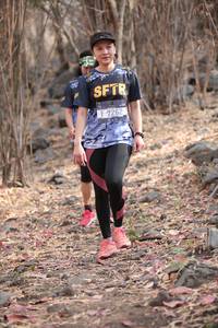 BIB: 7262
                            <button type="button" onclick="openModal(7212519)" class="btn btn-primary btn-sm float-right btn-popup" data-toggle="modal" data-target=".modal-high-quality">
                        <i class="fas fa-shopping-cart"></i> Add to Cart
                    </button>
                                            <button type="button" onclick="isThisMe(7212519, true)" class="btn btn-success btn-sm float-right btn-popup btn-isme hidden" data-toggle="tooltip" data-placement="bottom" title="นี่คือรูปของคุณใช่ไหม คลิกที่นี่เพื่อเอาเข้าอัลบั้ม">
                        <i class="fas fa-plus"></i> Add to album
                    </button>
                    <button type="button" onclick="isThisMe(7212519, false)" class="btn btn-warning btn-sm float-right btn-popup btn-isnotme hidden">
                        <i class="fas fa-ban"></i> Remove from album
                    </button>