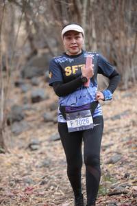 BIB: 7026
                            <button type="button" onclick="openModal(7210628)" class="btn btn-primary btn-sm float-right btn-popup" data-toggle="modal" data-target=".modal-high-quality">
                        <i class="fas fa-shopping-cart"></i> Add to Cart
                    </button>
                                            <button type="button" onclick="isThisMe(7210628, true)" class="btn btn-success btn-sm float-right btn-popup btn-isme hidden" data-toggle="tooltip" data-placement="bottom" title="นี่คือรูปของคุณใช่ไหม คลิกที่นี่เพื่อเอาเข้าอัลบั้ม">
                        <i class="fas fa-plus"></i> Add to album
                    </button>
                    <button type="button" onclick="isThisMe(7210628, false)" class="btn btn-warning btn-sm float-right btn-popup btn-isnotme hidden">
                        <i class="fas fa-ban"></i> Remove from album
                    </button>