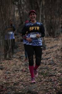 BIB: 
                            <button type="button" onclick="openModal(7207030)" class="btn btn-primary btn-sm float-right btn-popup" data-toggle="modal" data-target=".modal-high-quality">
                        <i class="fas fa-shopping-cart"></i> Add to Cart
                    </button>
                                            <button type="button" onclick="isThisMe(7207030, true)" class="btn btn-success btn-sm float-right btn-popup btn-isme hidden" data-toggle="tooltip" data-placement="bottom" title="นี่คือรูปของคุณใช่ไหม คลิกที่นี่เพื่อเอาเข้าอัลบั้ม">
                        <i class="fas fa-plus"></i> Add to album
                    </button>
                    <button type="button" onclick="isThisMe(7207030, false)" class="btn btn-warning btn-sm float-right btn-popup btn-isnotme hidden">
                        <i class="fas fa-ban"></i> Remove from album
                    </button>