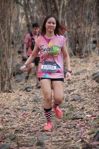 BIB: 7216
                            <button type="button" onclick="openModal(7210871)" class="btn btn-primary btn-sm float-right btn-popup" data-toggle="modal" data-target=".modal-high-quality">
                        <i class="fas fa-shopping-cart"></i> Add to Cart
                    </button>
                                            <button type="button" onclick="isThisMe(7210871, true)" class="btn btn-success btn-sm float-right btn-popup btn-isme hidden" data-toggle="tooltip" data-placement="bottom" title="นี่คือรูปของคุณใช่ไหม คลิกที่นี่เพื่อเอาเข้าอัลบั้ม">
                        <i class="fas fa-plus"></i> Add to album
                    </button>
                    <button type="button" onclick="isThisMe(7210871, false)" class="btn btn-warning btn-sm float-right btn-popup btn-isnotme hidden">
                        <i class="fas fa-ban"></i> Remove from album
                    </button>