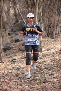 BIB: 7316
                            <button type="button" onclick="openModal(7212541)" class="btn btn-primary btn-sm float-right btn-popup" data-toggle="modal" data-target=".modal-high-quality">
                        <i class="fas fa-shopping-cart"></i> Add to Cart
                    </button>
                                            <button type="button" onclick="isThisMe(7212541, true)" class="btn btn-success btn-sm float-right btn-popup btn-isme hidden" data-toggle="tooltip" data-placement="bottom" title="นี่คือรูปของคุณใช่ไหม คลิกที่นี่เพื่อเอาเข้าอัลบั้ม">
                        <i class="fas fa-plus"></i> Add to album
                    </button>
                    <button type="button" onclick="isThisMe(7212541, false)" class="btn btn-warning btn-sm float-right btn-popup btn-isnotme hidden">
                        <i class="fas fa-ban"></i> Remove from album
                    </button>