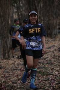 BIB: 7279
                            <button type="button" onclick="openModal(7206972)" class="btn btn-primary btn-sm float-right btn-popup" data-toggle="modal" data-target=".modal-high-quality">
                        <i class="fas fa-shopping-cart"></i> Add to Cart
                    </button>
                                            <button type="button" onclick="isThisMe(7206972, true)" class="btn btn-success btn-sm float-right btn-popup btn-isme hidden" data-toggle="tooltip" data-placement="bottom" title="นี่คือรูปของคุณใช่ไหม คลิกที่นี่เพื่อเอาเข้าอัลบั้ม">
                        <i class="fas fa-plus"></i> Add to album
                    </button>
                    <button type="button" onclick="isThisMe(7206972, false)" class="btn btn-warning btn-sm float-right btn-popup btn-isnotme hidden">
                        <i class="fas fa-ban"></i> Remove from album
                    </button>