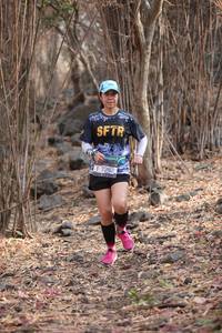 BIB: 7292
                            <button type="button" onclick="openModal(7212676)" class="btn btn-primary btn-sm float-right btn-popup" data-toggle="modal" data-target=".modal-high-quality">
                        <i class="fas fa-shopping-cart"></i> Add to Cart
                    </button>
                                            <button type="button" onclick="isThisMe(7212676, true)" class="btn btn-success btn-sm float-right btn-popup btn-isme hidden" data-toggle="tooltip" data-placement="bottom" title="นี่คือรูปของคุณใช่ไหม คลิกที่นี่เพื่อเอาเข้าอัลบั้ม">
                        <i class="fas fa-plus"></i> Add to album
                    </button>
                    <button type="button" onclick="isThisMe(7212676, false)" class="btn btn-warning btn-sm float-right btn-popup btn-isnotme hidden">
                        <i class="fas fa-ban"></i> Remove from album
                    </button>