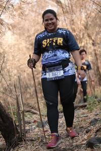 BIB: 7427
                            <button type="button" onclick="openModal(7212399)" class="btn btn-primary btn-sm float-right btn-popup" data-toggle="modal" data-target=".modal-high-quality">
                        <i class="fas fa-shopping-cart"></i> Add to Cart
                    </button>
                                            <button type="button" onclick="isThisMe(7212399, true)" class="btn btn-success btn-sm float-right btn-popup btn-isme hidden" data-toggle="tooltip" data-placement="bottom" title="นี่คือรูปของคุณใช่ไหม คลิกที่นี่เพื่อเอาเข้าอัลบั้ม">
                        <i class="fas fa-plus"></i> Add to album
                    </button>
                    <button type="button" onclick="isThisMe(7212399, false)" class="btn btn-warning btn-sm float-right btn-popup btn-isnotme hidden">
                        <i class="fas fa-ban"></i> Remove from album
                    </button>