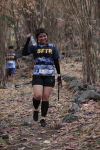 BIB: 7201
                            <button type="button" onclick="openModal(7206844)" class="btn btn-primary btn-sm float-right btn-popup" data-toggle="modal" data-target=".modal-high-quality">
                        <i class="fas fa-shopping-cart"></i> Add to Cart
                    </button>
                                            <button type="button" onclick="isThisMe(7206844, true)" class="btn btn-success btn-sm float-right btn-popup btn-isme hidden" data-toggle="tooltip" data-placement="bottom" title="นี่คือรูปของคุณใช่ไหม คลิกที่นี่เพื่อเอาเข้าอัลบั้ม">
                        <i class="fas fa-plus"></i> Add to album
                    </button>
                    <button type="button" onclick="isThisMe(7206844, false)" class="btn btn-warning btn-sm float-right btn-popup btn-isnotme hidden">
                        <i class="fas fa-ban"></i> Remove from album
                    </button>