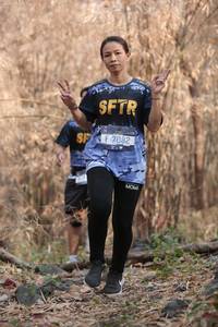 BIB: 7082
                            <button type="button" onclick="openModal(7212134)" class="btn btn-primary btn-sm float-right btn-popup" data-toggle="modal" data-target=".modal-high-quality">
                        <i class="fas fa-shopping-cart"></i> Add to Cart
                    </button>
                                            <button type="button" onclick="isThisMe(7212134, true)" class="btn btn-success btn-sm float-right btn-popup btn-isme hidden" data-toggle="tooltip" data-placement="bottom" title="นี่คือรูปของคุณใช่ไหม คลิกที่นี่เพื่อเอาเข้าอัลบั้ม">
                        <i class="fas fa-plus"></i> Add to album
                    </button>
                    <button type="button" onclick="isThisMe(7212134, false)" class="btn btn-warning btn-sm float-right btn-popup btn-isnotme hidden">
                        <i class="fas fa-ban"></i> Remove from album
                    </button>