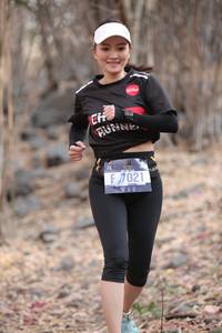 BIB: 7021
                            <button type="button" onclick="openModal(7211729)" class="btn btn-primary btn-sm float-right btn-popup" data-toggle="modal" data-target=".modal-high-quality">
                        <i class="fas fa-shopping-cart"></i> Add to Cart
                    </button>
                                            <button type="button" onclick="isThisMe(7211729, true)" class="btn btn-success btn-sm float-right btn-popup btn-isme hidden" data-toggle="tooltip" data-placement="bottom" title="นี่คือรูปของคุณใช่ไหม คลิกที่นี่เพื่อเอาเข้าอัลบั้ม">
                        <i class="fas fa-plus"></i> Add to album
                    </button>
                    <button type="button" onclick="isThisMe(7211729, false)" class="btn btn-warning btn-sm float-right btn-popup btn-isnotme hidden">
                        <i class="fas fa-ban"></i> Remove from album
                    </button>