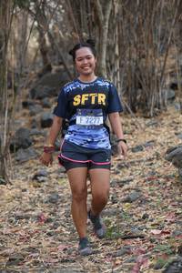 BIB: 7277
                            <button type="button" onclick="openModal(7206533)" class="btn btn-primary btn-sm float-right btn-popup" data-toggle="modal" data-target=".modal-high-quality">
                        <i class="fas fa-shopping-cart"></i> Add to Cart
                    </button>
                                            <button type="button" onclick="isThisMe(7206533, true)" class="btn btn-success btn-sm float-right btn-popup btn-isme hidden" data-toggle="tooltip" data-placement="bottom" title="นี่คือรูปของคุณใช่ไหม คลิกที่นี่เพื่อเอาเข้าอัลบั้ม">
                        <i class="fas fa-plus"></i> Add to album
                    </button>
                    <button type="button" onclick="isThisMe(7206533, false)" class="btn btn-warning btn-sm float-right btn-popup btn-isnotme hidden">
                        <i class="fas fa-ban"></i> Remove from album
                    </button>