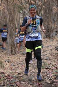 BIB: 7076
                            <button type="button" onclick="openModal(7211353)" class="btn btn-primary btn-sm float-right btn-popup" data-toggle="modal" data-target=".modal-high-quality">
                        <i class="fas fa-shopping-cart"></i> Add to Cart
                    </button>
                                            <button type="button" onclick="isThisMe(7211353, true)" class="btn btn-success btn-sm float-right btn-popup btn-isme hidden" data-toggle="tooltip" data-placement="bottom" title="นี่คือรูปของคุณใช่ไหม คลิกที่นี่เพื่อเอาเข้าอัลบั้ม">
                        <i class="fas fa-plus"></i> Add to album
                    </button>
                    <button type="button" onclick="isThisMe(7211353, false)" class="btn btn-warning btn-sm float-right btn-popup btn-isnotme hidden">
                        <i class="fas fa-ban"></i> Remove from album
                    </button>