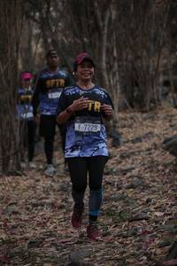 BIB: 7229
                            <button type="button" onclick="openModal(7207040)" class="btn btn-primary btn-sm float-right btn-popup" data-toggle="modal" data-target=".modal-high-quality">
                        <i class="fas fa-shopping-cart"></i> Add to Cart
                    </button>
                                            <button type="button" onclick="isThisMe(7207040, true)" class="btn btn-success btn-sm float-right btn-popup btn-isme hidden" data-toggle="tooltip" data-placement="bottom" title="นี่คือรูปของคุณใช่ไหม คลิกที่นี่เพื่อเอาเข้าอัลบั้ม">
                        <i class="fas fa-plus"></i> Add to album
                    </button>
                    <button type="button" onclick="isThisMe(7207040, false)" class="btn btn-warning btn-sm float-right btn-popup btn-isnotme hidden">
                        <i class="fas fa-ban"></i> Remove from album
                    </button>