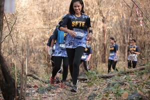 BIB: 7050
                            <button type="button" onclick="openModal(7211916)" class="btn btn-primary btn-sm float-right btn-popup" data-toggle="modal" data-target=".modal-high-quality">
                        <i class="fas fa-shopping-cart"></i> Add to Cart
                    </button>
                                            <button type="button" onclick="isThisMe(7211916, true)" class="btn btn-success btn-sm float-right btn-popup btn-isme hidden" data-toggle="tooltip" data-placement="bottom" title="นี่คือรูปของคุณใช่ไหม คลิกที่นี่เพื่อเอาเข้าอัลบั้ม">
                        <i class="fas fa-plus"></i> Add to album
                    </button>
                    <button type="button" onclick="isThisMe(7211916, false)" class="btn btn-warning btn-sm float-right btn-popup btn-isnotme hidden">
                        <i class="fas fa-ban"></i> Remove from album
                    </button>