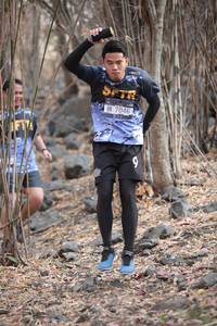 BIB: 7046
                            <button type="button" onclick="openModal(7210412)" class="btn btn-primary btn-sm float-right btn-popup" data-toggle="modal" data-target=".modal-high-quality">
                        <i class="fas fa-shopping-cart"></i> Add to Cart
                    </button>
                                            <button type="button" onclick="isThisMe(7210412, true)" class="btn btn-success btn-sm float-right btn-popup btn-isme hidden" data-toggle="tooltip" data-placement="bottom" title="นี่คือรูปของคุณใช่ไหม คลิกที่นี่เพื่อเอาเข้าอัลบั้ม">
                        <i class="fas fa-plus"></i> Add to album
                    </button>
                    <button type="button" onclick="isThisMe(7210412, false)" class="btn btn-warning btn-sm float-right btn-popup btn-isnotme hidden">
                        <i class="fas fa-ban"></i> Remove from album
                    </button>