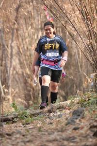 BIB: 7403
                            <button type="button" onclick="openModal(7212909)" class="btn btn-primary btn-sm float-right btn-popup" data-toggle="modal" data-target=".modal-high-quality">
                        <i class="fas fa-shopping-cart"></i> Add to Cart
                    </button>
                                            <button type="button" onclick="isThisMe(7212909, true)" class="btn btn-success btn-sm float-right btn-popup btn-isme hidden" data-toggle="tooltip" data-placement="bottom" title="นี่คือรูปของคุณใช่ไหม คลิกที่นี่เพื่อเอาเข้าอัลบั้ม">
                        <i class="fas fa-plus"></i> Add to album
                    </button>
                    <button type="button" onclick="isThisMe(7212909, false)" class="btn btn-warning btn-sm float-right btn-popup btn-isnotme hidden">
                        <i class="fas fa-ban"></i> Remove from album
                    </button>