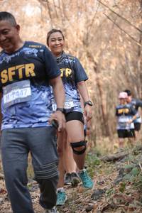 BIB: 7447
                            <button type="button" onclick="openModal(7212313)" class="btn btn-primary btn-sm float-right btn-popup" data-toggle="modal" data-target=".modal-high-quality">
                        <i class="fas fa-shopping-cart"></i> Add to Cart
                    </button>
                                            <button type="button" onclick="isThisMe(7212313, true)" class="btn btn-success btn-sm float-right btn-popup btn-isme hidden" data-toggle="tooltip" data-placement="bottom" title="นี่คือรูปของคุณใช่ไหม คลิกที่นี่เพื่อเอาเข้าอัลบั้ม">
                        <i class="fas fa-plus"></i> Add to album
                    </button>
                    <button type="button" onclick="isThisMe(7212313, false)" class="btn btn-warning btn-sm float-right btn-popup btn-isnotme hidden">
                        <i class="fas fa-ban"></i> Remove from album
                    </button>