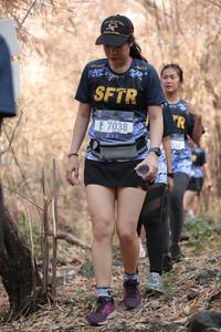 BIB: 7038
                            <button type="button" onclick="openModal(7212244)" class="btn btn-primary btn-sm float-right btn-popup" data-toggle="modal" data-target=".modal-high-quality">
                        <i class="fas fa-shopping-cart"></i> Add to Cart
                    </button>
                                            <button type="button" onclick="isThisMe(7212244, true)" class="btn btn-success btn-sm float-right btn-popup btn-isme hidden" data-toggle="tooltip" data-placement="bottom" title="นี่คือรูปของคุณใช่ไหม คลิกที่นี่เพื่อเอาเข้าอัลบั้ม">
                        <i class="fas fa-plus"></i> Add to album
                    </button>
                    <button type="button" onclick="isThisMe(7212244, false)" class="btn btn-warning btn-sm float-right btn-popup btn-isnotme hidden">
                        <i class="fas fa-ban"></i> Remove from album
                    </button>