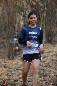 BIB: 036
                            <button type="button" onclick="openModal(7206651)" class="btn btn-primary btn-sm float-right btn-popup" data-toggle="modal" data-target=".modal-high-quality">
                        <i class="fas fa-shopping-cart"></i> Add to Cart
                    </button>
                                            <button type="button" onclick="isThisMe(7206651, true)" class="btn btn-success btn-sm float-right btn-popup btn-isme hidden" data-toggle="tooltip" data-placement="bottom" title="นี่คือรูปของคุณใช่ไหม คลิกที่นี่เพื่อเอาเข้าอัลบั้ม">
                        <i class="fas fa-plus"></i> Add to album
                    </button>
                    <button type="button" onclick="isThisMe(7206651, false)" class="btn btn-warning btn-sm float-right btn-popup btn-isnotme hidden">
                        <i class="fas fa-ban"></i> Remove from album
                    </button>