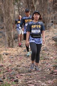 BIB: 7024
                            <button type="button" onclick="openModal(7211847)" class="btn btn-primary btn-sm float-right btn-popup" data-toggle="modal" data-target=".modal-high-quality">
                        <i class="fas fa-shopping-cart"></i> Add to Cart
                    </button>
                                            <button type="button" onclick="isThisMe(7211847, true)" class="btn btn-success btn-sm float-right btn-popup btn-isme hidden" data-toggle="tooltip" data-placement="bottom" title="นี่คือรูปของคุณใช่ไหม คลิกที่นี่เพื่อเอาเข้าอัลบั้ม">
                        <i class="fas fa-plus"></i> Add to album
                    </button>
                    <button type="button" onclick="isThisMe(7211847, false)" class="btn btn-warning btn-sm float-right btn-popup btn-isnotme hidden">
                        <i class="fas fa-ban"></i> Remove from album
                    </button>