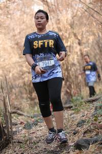 BIB: 7041
                            <button type="button" onclick="openModal(7211970)" class="btn btn-primary btn-sm float-right btn-popup" data-toggle="modal" data-target=".modal-high-quality">
                        <i class="fas fa-shopping-cart"></i> Add to Cart
                    </button>
                                            <button type="button" onclick="isThisMe(7211970, true)" class="btn btn-success btn-sm float-right btn-popup btn-isme hidden" data-toggle="tooltip" data-placement="bottom" title="นี่คือรูปของคุณใช่ไหม คลิกที่นี่เพื่อเอาเข้าอัลบั้ม">
                        <i class="fas fa-plus"></i> Add to album
                    </button>
                    <button type="button" onclick="isThisMe(7211970, false)" class="btn btn-warning btn-sm float-right btn-popup btn-isnotme hidden">
                        <i class="fas fa-ban"></i> Remove from album
                    </button>