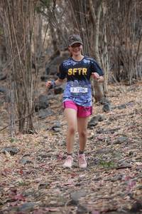 BIB: 7206
                            <button type="button" onclick="openModal(7207155)" class="btn btn-primary btn-sm float-right btn-popup" data-toggle="modal" data-target=".modal-high-quality">
                        <i class="fas fa-shopping-cart"></i> Add to Cart
                    </button>
                                            <button type="button" onclick="isThisMe(7207155, true)" class="btn btn-success btn-sm float-right btn-popup btn-isme hidden" data-toggle="tooltip" data-placement="bottom" title="นี่คือรูปของคุณใช่ไหม คลิกที่นี่เพื่อเอาเข้าอัลบั้ม">
                        <i class="fas fa-plus"></i> Add to album
                    </button>
                    <button type="button" onclick="isThisMe(7207155, false)" class="btn btn-warning btn-sm float-right btn-popup btn-isnotme hidden">
                        <i class="fas fa-ban"></i> Remove from album
                    </button>