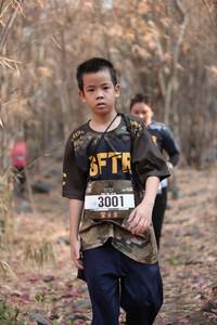 BIB: 3001
                            <button type="button" onclick="openModal(7211815)" class="btn btn-primary btn-sm float-right btn-popup" data-toggle="modal" data-target=".modal-high-quality">
                        <i class="fas fa-shopping-cart"></i> Add to Cart
                    </button>
                                            <button type="button" onclick="isThisMe(7211815, true)" class="btn btn-success btn-sm float-right btn-popup btn-isme hidden" data-toggle="tooltip" data-placement="bottom" title="นี่คือรูปของคุณใช่ไหม คลิกที่นี่เพื่อเอาเข้าอัลบั้ม">
                        <i class="fas fa-plus"></i> Add to album
                    </button>
                    <button type="button" onclick="isThisMe(7211815, false)" class="btn btn-warning btn-sm float-right btn-popup btn-isnotme hidden">
                        <i class="fas fa-ban"></i> Remove from album
                    </button>