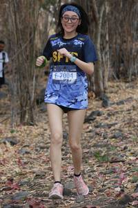 BIB: 7004
                            <button type="button" onclick="openModal(7206494)" class="btn btn-primary btn-sm float-right btn-popup" data-toggle="modal" data-target=".modal-high-quality">
                        <i class="fas fa-shopping-cart"></i> Add to Cart
                    </button>
                                            <button type="button" onclick="isThisMe(7206494, true)" class="btn btn-success btn-sm float-right btn-popup btn-isme hidden" data-toggle="tooltip" data-placement="bottom" title="นี่คือรูปของคุณใช่ไหม คลิกที่นี่เพื่อเอาเข้าอัลบั้ม">
                        <i class="fas fa-plus"></i> Add to album
                    </button>
                    <button type="button" onclick="isThisMe(7206494, false)" class="btn btn-warning btn-sm float-right btn-popup btn-isnotme hidden">
                        <i class="fas fa-ban"></i> Remove from album
                    </button>