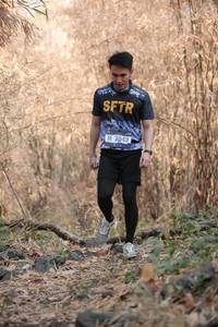 BIB: 7049
                            <button type="button" onclick="openModal(7211896)" class="btn btn-primary btn-sm float-right btn-popup" data-toggle="modal" data-target=".modal-high-quality">
                        <i class="fas fa-shopping-cart"></i> Add to Cart
                    </button>
                                            <button type="button" onclick="isThisMe(7211896, true)" class="btn btn-success btn-sm float-right btn-popup btn-isme hidden" data-toggle="tooltip" data-placement="bottom" title="นี่คือรูปของคุณใช่ไหม คลิกที่นี่เพื่อเอาเข้าอัลบั้ม">
                        <i class="fas fa-plus"></i> Add to album
                    </button>
                    <button type="button" onclick="isThisMe(7211896, false)" class="btn btn-warning btn-sm float-right btn-popup btn-isnotme hidden">
                        <i class="fas fa-ban"></i> Remove from album
                    </button>