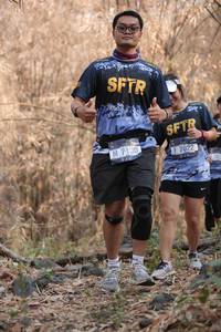 BIB: 7100, 7022
                            <button type="button" onclick="openModal(7212143)" class="btn btn-primary btn-sm float-right btn-popup" data-toggle="modal" data-target=".modal-high-quality">
                        <i class="fas fa-shopping-cart"></i> Add to Cart
                    </button>
                                            <button type="button" onclick="isThisMe(7212143, true)" class="btn btn-success btn-sm float-right btn-popup btn-isme hidden" data-toggle="tooltip" data-placement="bottom" title="นี่คือรูปของคุณใช่ไหม คลิกที่นี่เพื่อเอาเข้าอัลบั้ม">
                        <i class="fas fa-plus"></i> Add to album
                    </button>
                    <button type="button" onclick="isThisMe(7212143, false)" class="btn btn-warning btn-sm float-right btn-popup btn-isnotme hidden">
                        <i class="fas fa-ban"></i> Remove from album
                    </button>