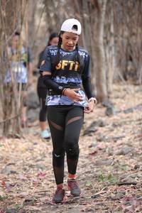 BIB: 
                            <button type="button" onclick="openModal(7211662)" class="btn btn-primary btn-sm float-right btn-popup" data-toggle="modal" data-target=".modal-high-quality">
                        <i class="fas fa-shopping-cart"></i> Add to Cart
                    </button>
                                            <button type="button" onclick="isThisMe(7211662, true)" class="btn btn-success btn-sm float-right btn-popup btn-isme hidden" data-toggle="tooltip" data-placement="bottom" title="นี่คือรูปของคุณใช่ไหม คลิกที่นี่เพื่อเอาเข้าอัลบั้ม">
                        <i class="fas fa-plus"></i> Add to album
                    </button>
                    <button type="button" onclick="isThisMe(7211662, false)" class="btn btn-warning btn-sm float-right btn-popup btn-isnotme hidden">
                        <i class="fas fa-ban"></i> Remove from album
                    </button>