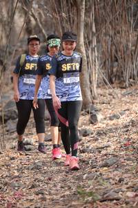 BIB: 744, 7262
                            <button type="button" onclick="openModal(7212513)" class="btn btn-primary btn-sm float-right btn-popup" data-toggle="modal" data-target=".modal-high-quality">
                        <i class="fas fa-shopping-cart"></i> Add to Cart
                    </button>
                                            <button type="button" onclick="isThisMe(7212513, true)" class="btn btn-success btn-sm float-right btn-popup btn-isme hidden" data-toggle="tooltip" data-placement="bottom" title="นี่คือรูปของคุณใช่ไหม คลิกที่นี่เพื่อเอาเข้าอัลบั้ม">
                        <i class="fas fa-plus"></i> Add to album
                    </button>
                    <button type="button" onclick="isThisMe(7212513, false)" class="btn btn-warning btn-sm float-right btn-popup btn-isnotme hidden">
                        <i class="fas fa-ban"></i> Remove from album
                    </button>