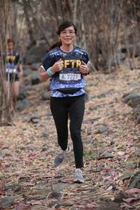 BIB: 7221
                            <button type="button" onclick="openModal(7211437)" class="btn btn-primary btn-sm float-right btn-popup" data-toggle="modal" data-target=".modal-high-quality">
                        <i class="fas fa-shopping-cart"></i> Add to Cart
                    </button>
                                            <button type="button" onclick="isThisMe(7211437, true)" class="btn btn-success btn-sm float-right btn-popup btn-isme hidden" data-toggle="tooltip" data-placement="bottom" title="นี่คือรูปของคุณใช่ไหม คลิกที่นี่เพื่อเอาเข้าอัลบั้ม">
                        <i class="fas fa-plus"></i> Add to album
                    </button>
                    <button type="button" onclick="isThisMe(7211437, false)" class="btn btn-warning btn-sm float-right btn-popup btn-isnotme hidden">
                        <i class="fas fa-ban"></i> Remove from album
                    </button>