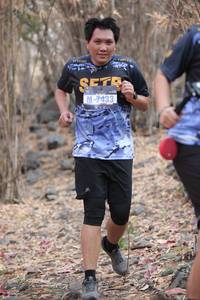 BIB: 7433
                            <button type="button" onclick="openModal(7210579)" class="btn btn-primary btn-sm float-right btn-popup" data-toggle="modal" data-target=".modal-high-quality">
                        <i class="fas fa-shopping-cart"></i> Add to Cart
                    </button>
                                            <button type="button" onclick="isThisMe(7210579, true)" class="btn btn-success btn-sm float-right btn-popup btn-isme hidden" data-toggle="tooltip" data-placement="bottom" title="นี่คือรูปของคุณใช่ไหม คลิกที่นี่เพื่อเอาเข้าอัลบั้ม">
                        <i class="fas fa-plus"></i> Add to album
                    </button>
                    <button type="button" onclick="isThisMe(7210579, false)" class="btn btn-warning btn-sm float-right btn-popup btn-isnotme hidden">
                        <i class="fas fa-ban"></i> Remove from album
                    </button>