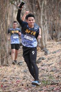 BIB: 7046
                            <button type="button" onclick="openModal(7210515)" class="btn btn-primary btn-sm float-right btn-popup" data-toggle="modal" data-target=".modal-high-quality">
                        <i class="fas fa-shopping-cart"></i> Add to Cart
                    </button>
                                            <button type="button" onclick="isThisMe(7210515, true)" class="btn btn-success btn-sm float-right btn-popup btn-isme hidden" data-toggle="tooltip" data-placement="bottom" title="นี่คือรูปของคุณใช่ไหม คลิกที่นี่เพื่อเอาเข้าอัลบั้ม">
                        <i class="fas fa-plus"></i> Add to album
                    </button>
                    <button type="button" onclick="isThisMe(7210515, false)" class="btn btn-warning btn-sm float-right btn-popup btn-isnotme hidden">
                        <i class="fas fa-ban"></i> Remove from album
                    </button>