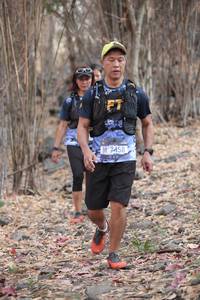 BIB: 2458
                            <button type="button" onclick="openModal(7207208)" class="btn btn-primary btn-sm float-right btn-popup" data-toggle="modal" data-target=".modal-high-quality">
                        <i class="fas fa-shopping-cart"></i> Add to Cart
                    </button>
                                            <button type="button" onclick="isThisMe(7207208, true)" class="btn btn-success btn-sm float-right btn-popup btn-isme hidden" data-toggle="tooltip" data-placement="bottom" title="นี่คือรูปของคุณใช่ไหม คลิกที่นี่เพื่อเอาเข้าอัลบั้ม">
                        <i class="fas fa-plus"></i> Add to album
                    </button>
                    <button type="button" onclick="isThisMe(7207208, false)" class="btn btn-warning btn-sm float-right btn-popup btn-isnotme hidden">
                        <i class="fas fa-ban"></i> Remove from album
                    </button>