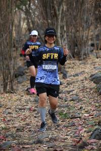 BIB: 7237
                            <button type="button" onclick="openModal(7206343)" class="btn btn-primary btn-sm float-right btn-popup" data-toggle="modal" data-target=".modal-high-quality">
                        <i class="fas fa-shopping-cart"></i> Add to Cart
                    </button>
                                            <button type="button" onclick="isThisMe(7206343, true)" class="btn btn-success btn-sm float-right btn-popup btn-isme hidden" data-toggle="tooltip" data-placement="bottom" title="นี่คือรูปของคุณใช่ไหม คลิกที่นี่เพื่อเอาเข้าอัลบั้ม">
                        <i class="fas fa-plus"></i> Add to album
                    </button>
                    <button type="button" onclick="isThisMe(7206343, false)" class="btn btn-warning btn-sm float-right btn-popup btn-isnotme hidden">
                        <i class="fas fa-ban"></i> Remove from album
                    </button>