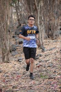 BIB: 7063
                            <button type="button" onclick="openModal(7211418)" class="btn btn-primary btn-sm float-right btn-popup" data-toggle="modal" data-target=".modal-high-quality">
                        <i class="fas fa-shopping-cart"></i> Add to Cart
                    </button>
                                            <button type="button" onclick="isThisMe(7211418, true)" class="btn btn-success btn-sm float-right btn-popup btn-isme hidden" data-toggle="tooltip" data-placement="bottom" title="นี่คือรูปของคุณใช่ไหม คลิกที่นี่เพื่อเอาเข้าอัลบั้ม">
                        <i class="fas fa-plus"></i> Add to album
                    </button>
                    <button type="button" onclick="isThisMe(7211418, false)" class="btn btn-warning btn-sm float-right btn-popup btn-isnotme hidden">
                        <i class="fas fa-ban"></i> Remove from album
                    </button>