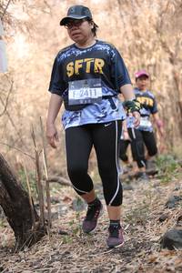 BIB: 7411
                            <button type="button" onclick="openModal(7211929)" class="btn btn-primary btn-sm float-right btn-popup" data-toggle="modal" data-target=".modal-high-quality">
                        <i class="fas fa-shopping-cart"></i> Add to Cart
                    </button>
                                            <button type="button" onclick="isThisMe(7211929, true)" class="btn btn-success btn-sm float-right btn-popup btn-isme hidden" data-toggle="tooltip" data-placement="bottom" title="นี่คือรูปของคุณใช่ไหม คลิกที่นี่เพื่อเอาเข้าอัลบั้ม">
                        <i class="fas fa-plus"></i> Add to album
                    </button>
                    <button type="button" onclick="isThisMe(7211929, false)" class="btn btn-warning btn-sm float-right btn-popup btn-isnotme hidden">
                        <i class="fas fa-ban"></i> Remove from album
                    </button>