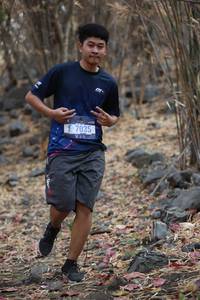 BIB: 7035
                            <button type="button" onclick="openModal(7206325)" class="btn btn-primary btn-sm float-right btn-popup" data-toggle="modal" data-target=".modal-high-quality">
                        <i class="fas fa-shopping-cart"></i> Add to Cart
                    </button>
                                            <button type="button" onclick="isThisMe(7206325, true)" class="btn btn-success btn-sm float-right btn-popup btn-isme hidden" data-toggle="tooltip" data-placement="bottom" title="นี่คือรูปของคุณใช่ไหม คลิกที่นี่เพื่อเอาเข้าอัลบั้ม">
                        <i class="fas fa-plus"></i> Add to album
                    </button>
                    <button type="button" onclick="isThisMe(7206325, false)" class="btn btn-warning btn-sm float-right btn-popup btn-isnotme hidden">
                        <i class="fas fa-ban"></i> Remove from album
                    </button>